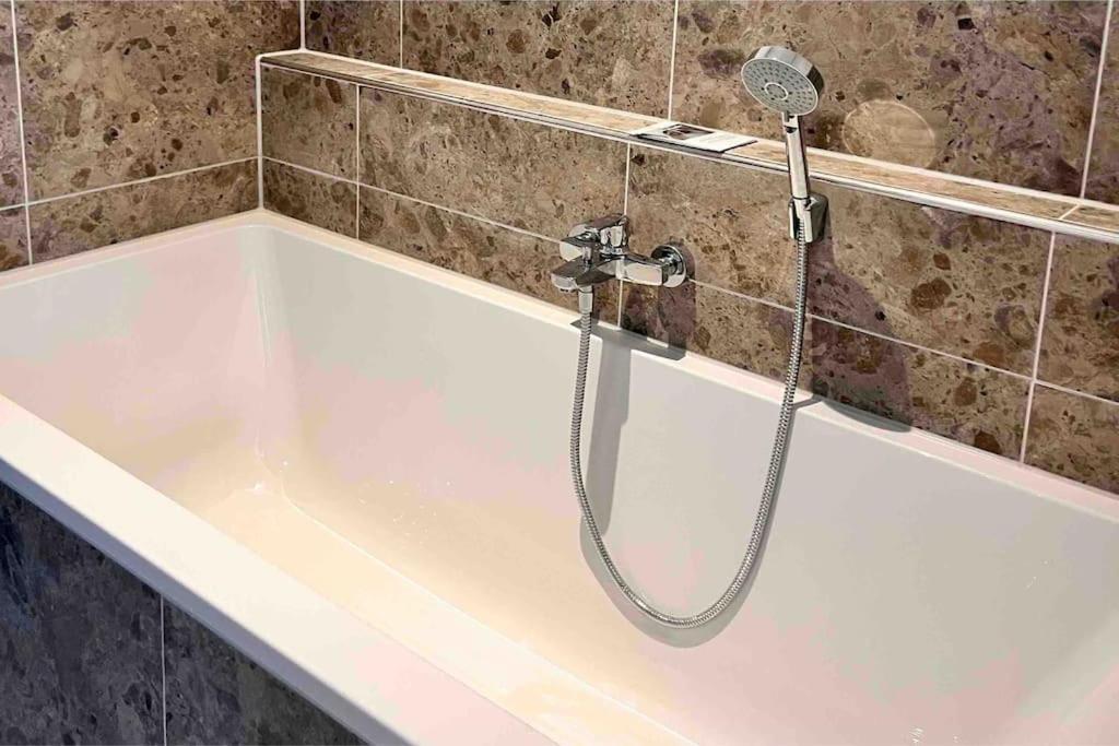 Appartement Viel Platz In Burghausen Fuer Freunde Und Familie Extérieur photo